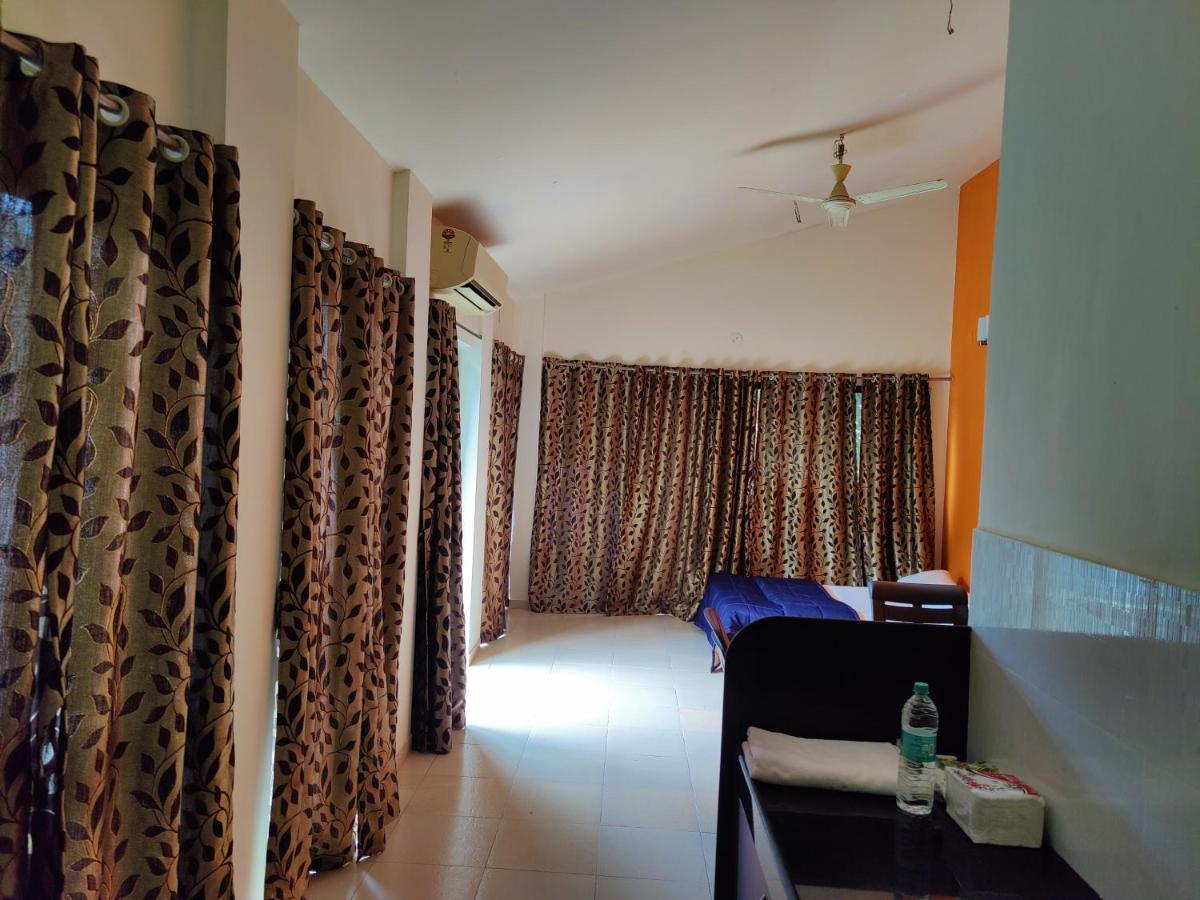 Jenjon Best Retreat Chalets At Sparsh Karjat Resort With Optional Swimming Pool Екстериор снимка